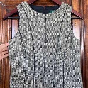 Lauren Ralph Lauren Petite